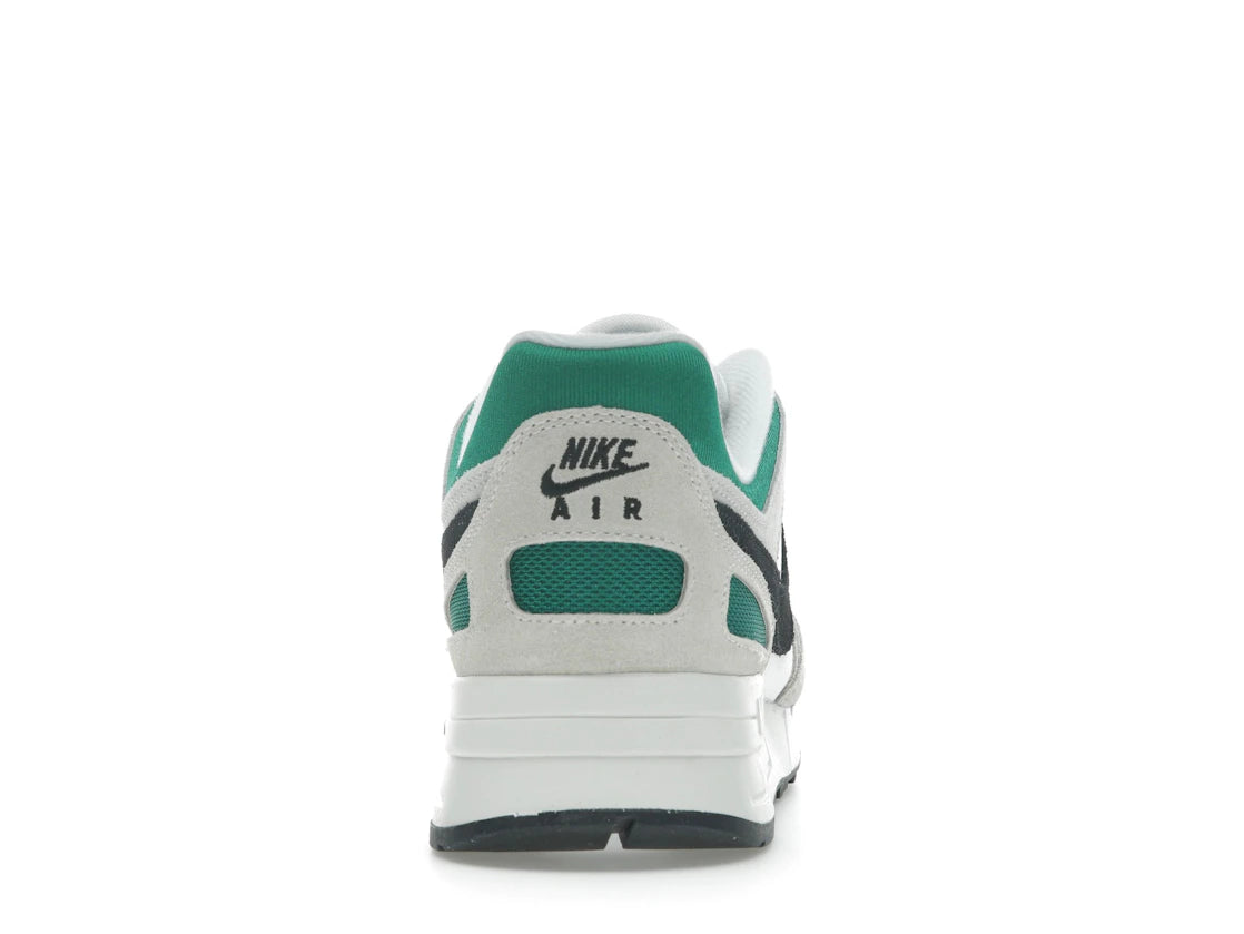 Nike Air Pegasus '89 White Black Malachite
