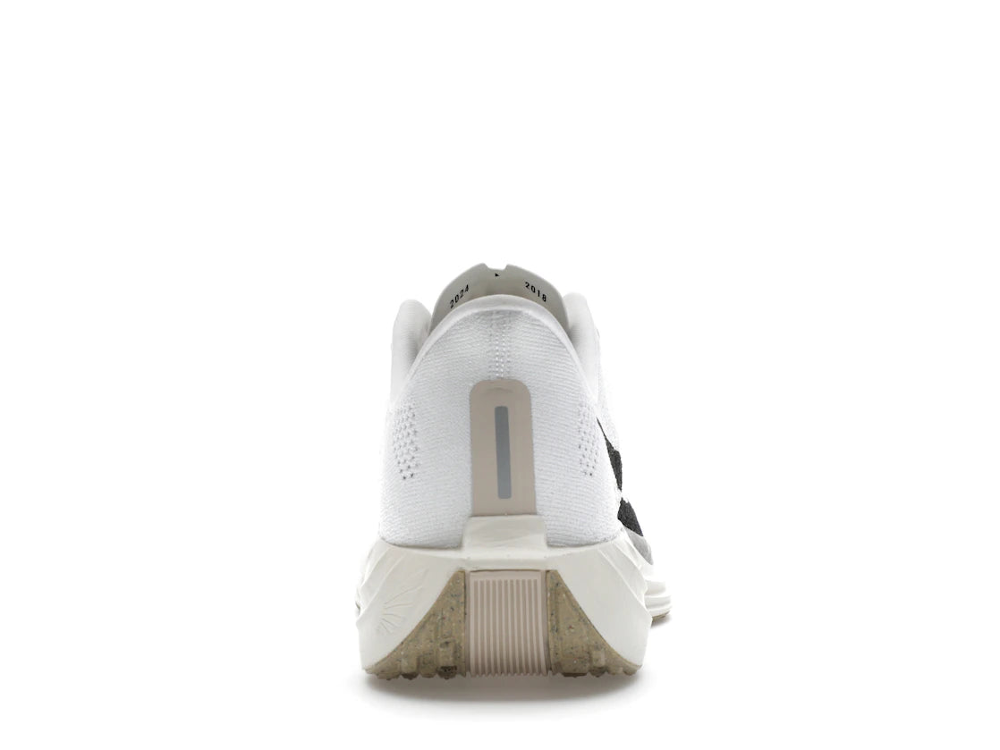 Nike Pegasus Plus Sail Orewood Anthracite