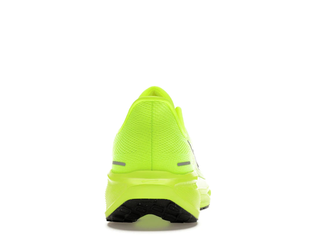 Nike Air Zoom Pegasus 41 Volt