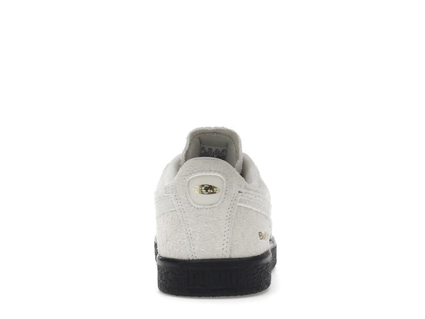 Puma Suede Vintage Butter Goods Whisper White