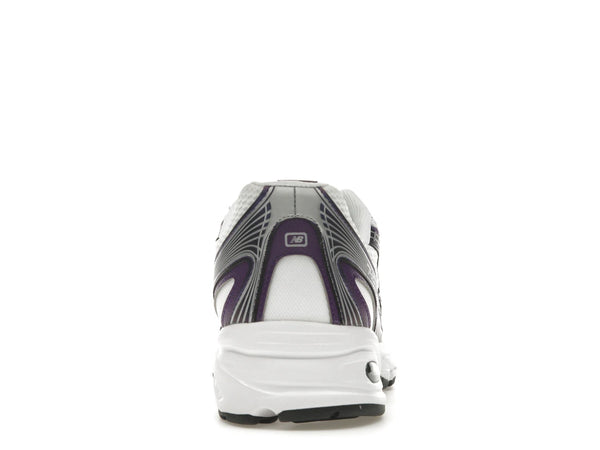 New Balance 740v2 Concord Grape