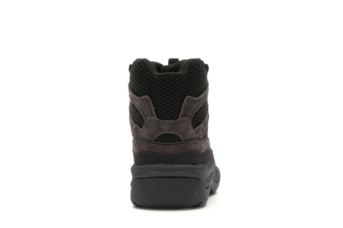 adidas Yeezy Desert Boot Oil (Kids)