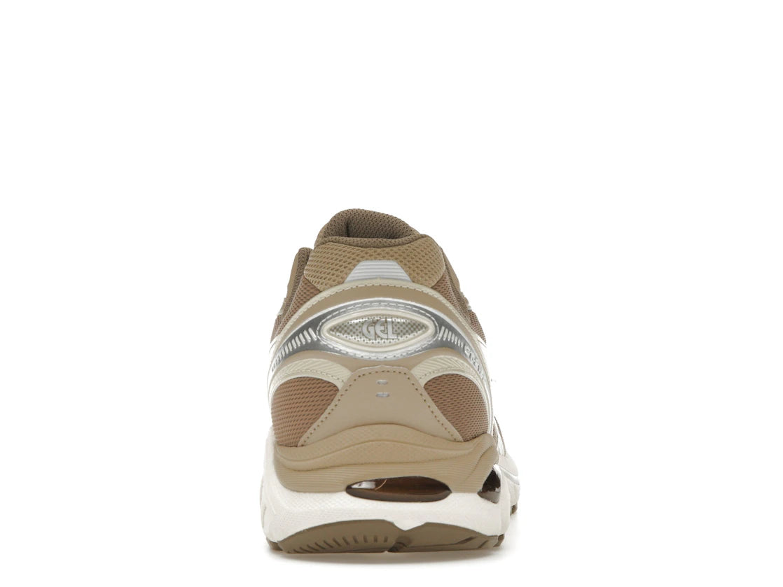 ASICS GT-2160 Pepper