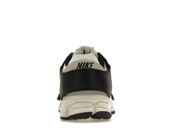 Nike Zoom Vomero 5 Timeless Panda Dunk (Women's)