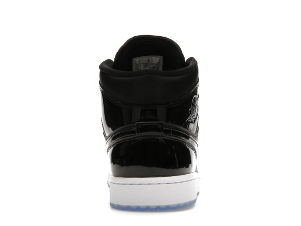 Jordan 1 Mid SE Space Jam