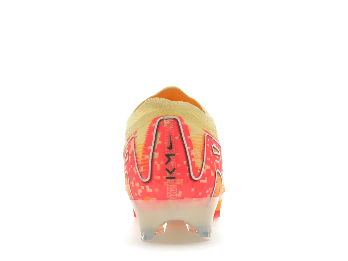 Nike Zoom Mercurial Vapor 16 Elite FG Kylian Mbappé Pack