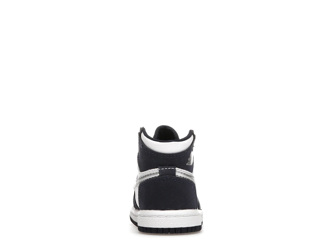 Jordan 1 Retro High CO.JP Midnight Navy (TD)