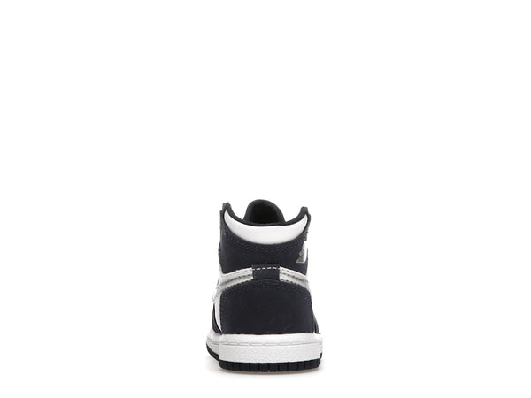 Jordan 1 Retro High CO.JP Midnight Navy (TD)