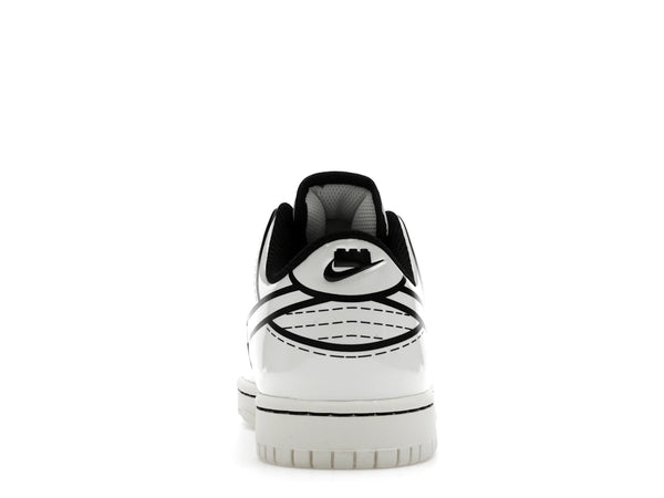 Nike Dunk Low LEGO Sail (GS)