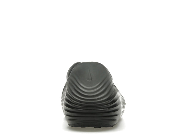 Nike ReactX Rejuven8 Black Cool Grey Volt