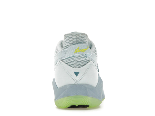 New Balance Coco CG2 Power and Grace (Women's)