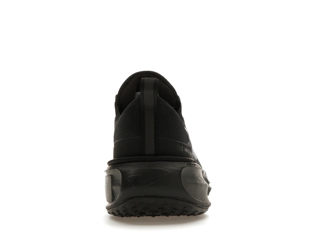 Nike ZoomX Invincible Run 3 Black