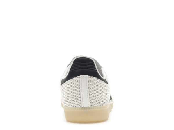 adidas Samba OG White Night Indigo