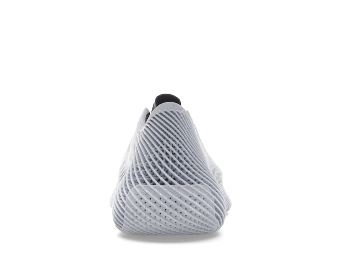 adidas Climacool 4D Schnürschuhe Glory Gray