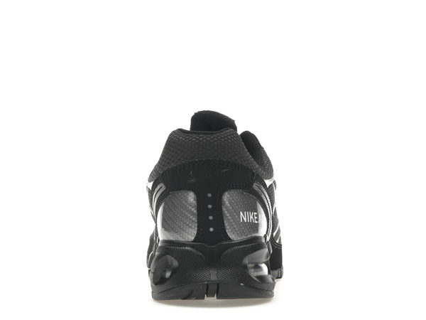 Nike Air Max Torch 4 Black Silver