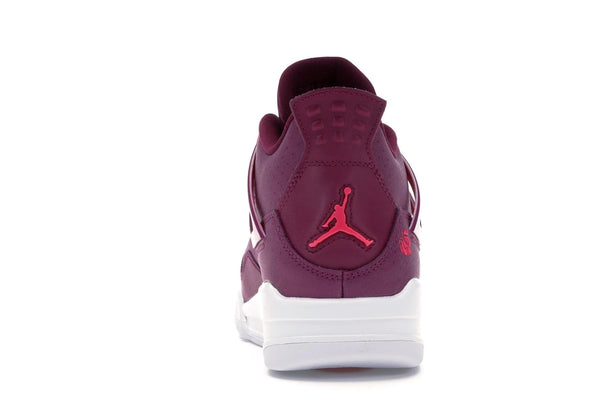 Jordan 4 Retro Valentinstag (2019) (GS)