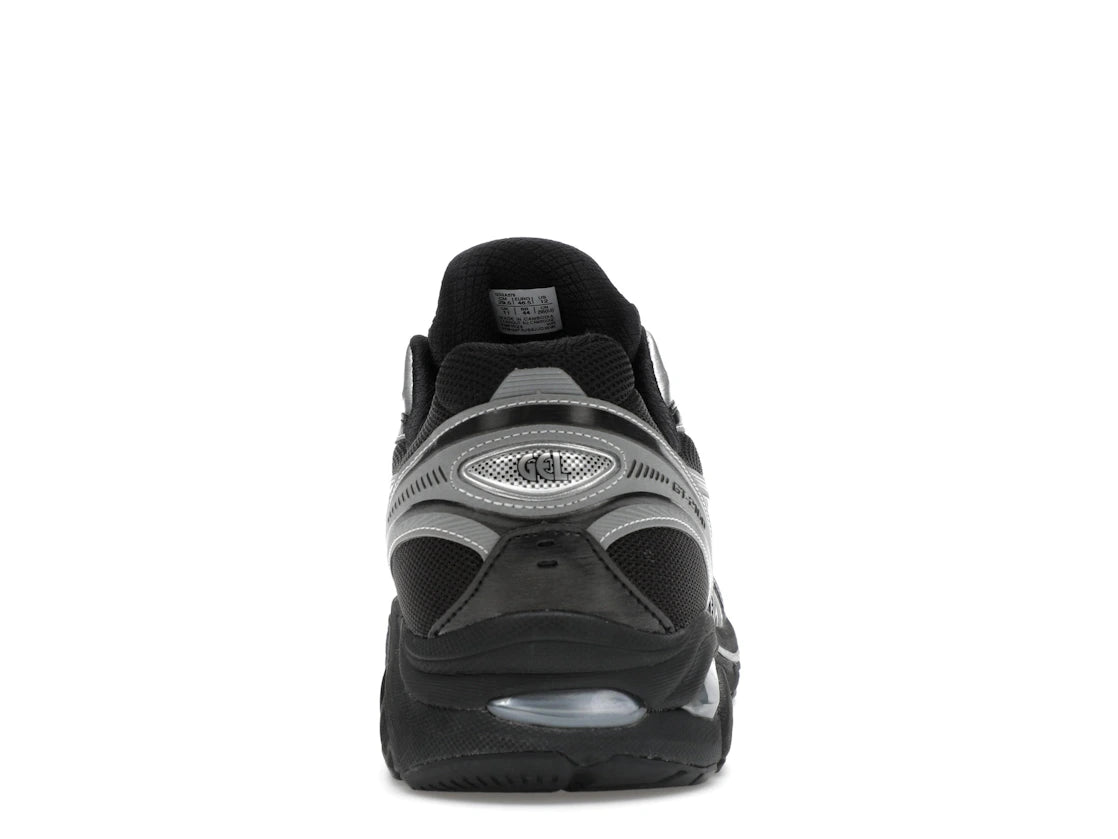 ASICS GT-2160 atmos Tokyo Tapetum