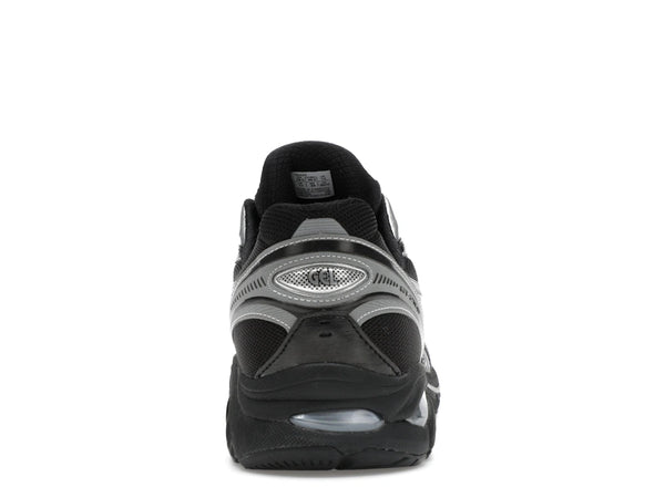 ASICS GT-2160 atmos Tokyo Tapetum