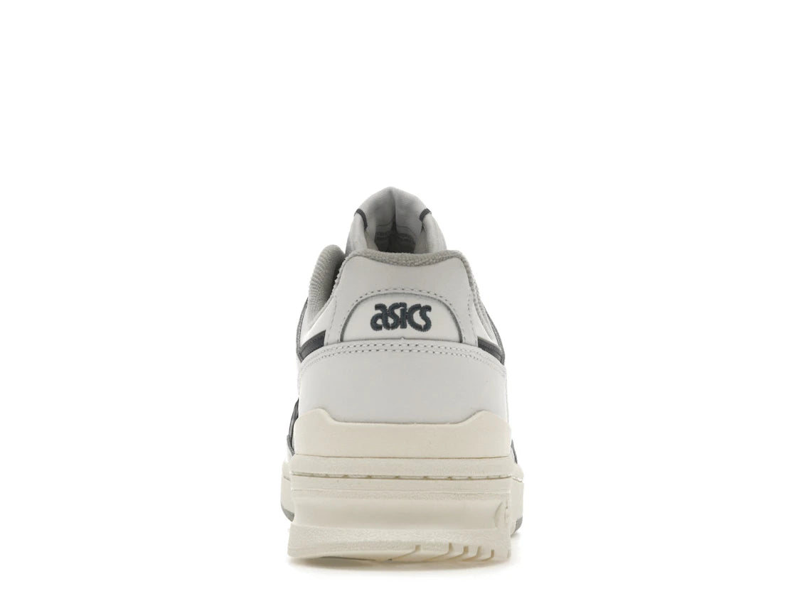 ASICS EX89 White Grand Shark