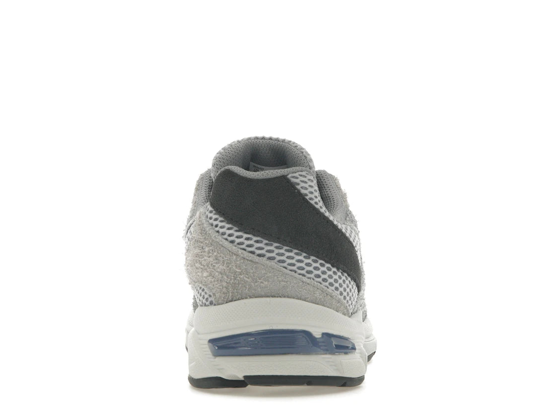 ASICS Gel-1130 Mid Grey Steel Grey