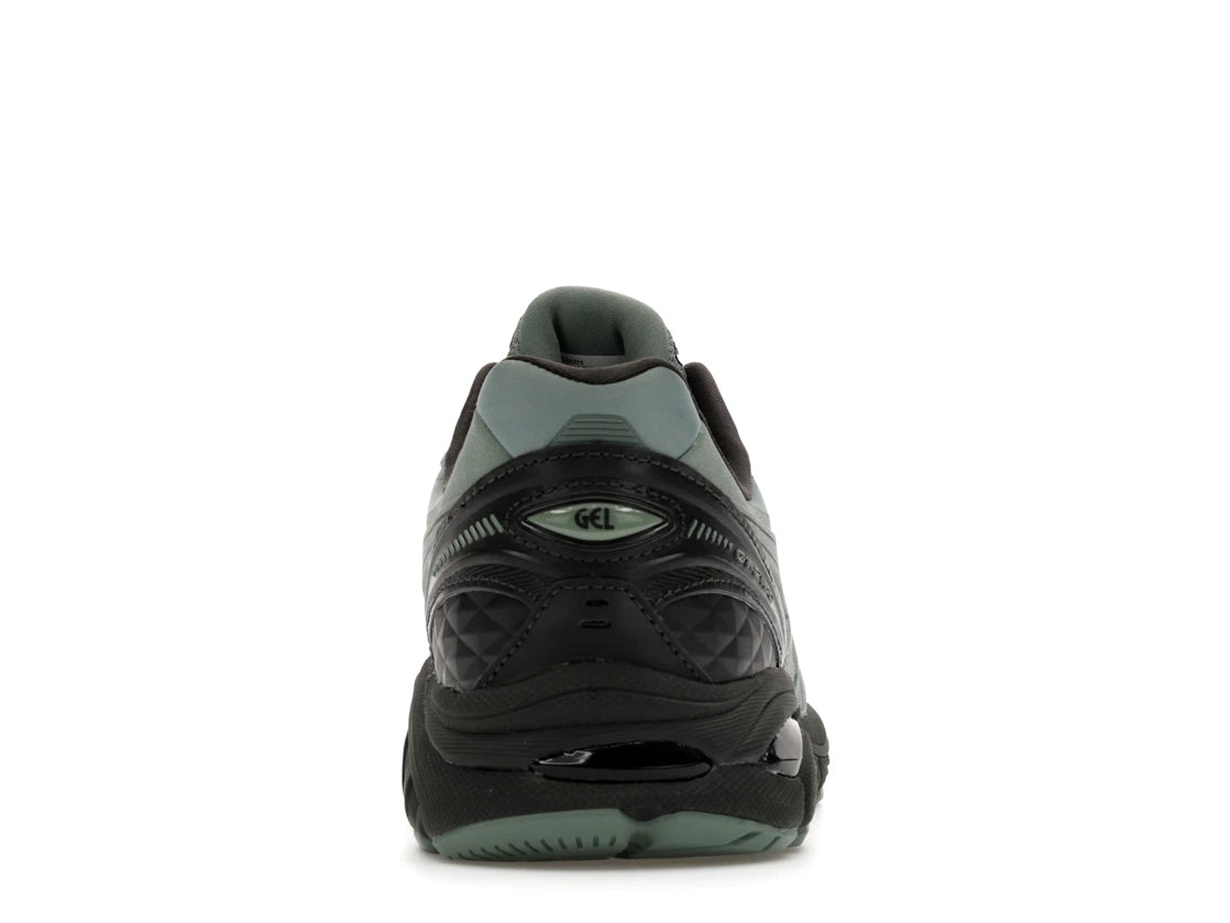 ASICS GT-2160 NS Slate Grey