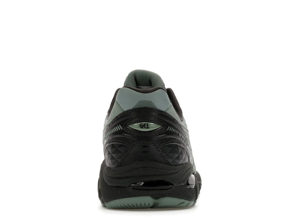 ASICS GT-2160 NS Slate Grey