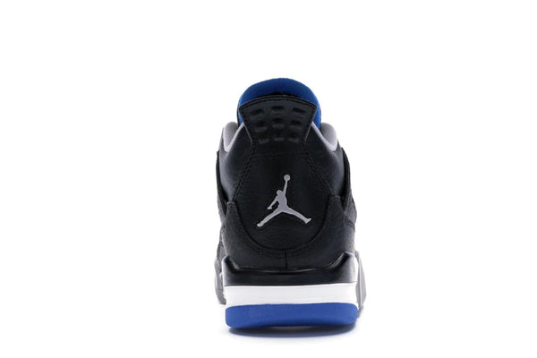 Jordan 4 Retro Motorsports Alternate (GS)