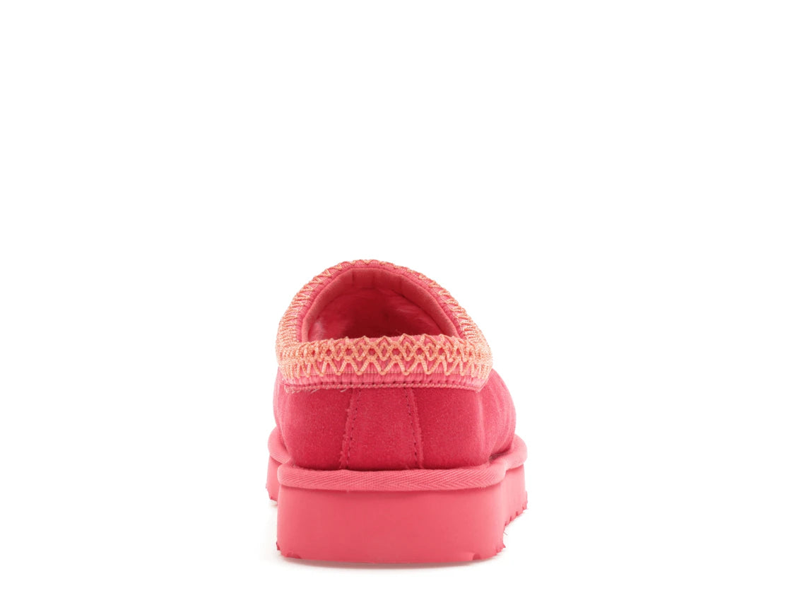 UGG Tasman Slipper Pink Glow (Women's)