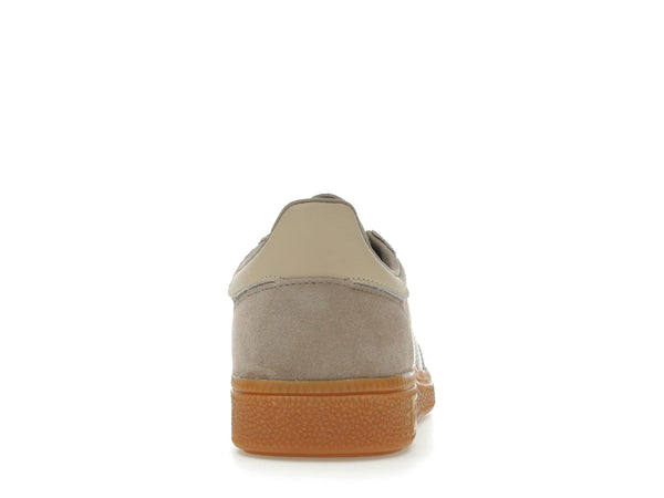 adidas Handball Spezial Chalky Brown White Magic Beige