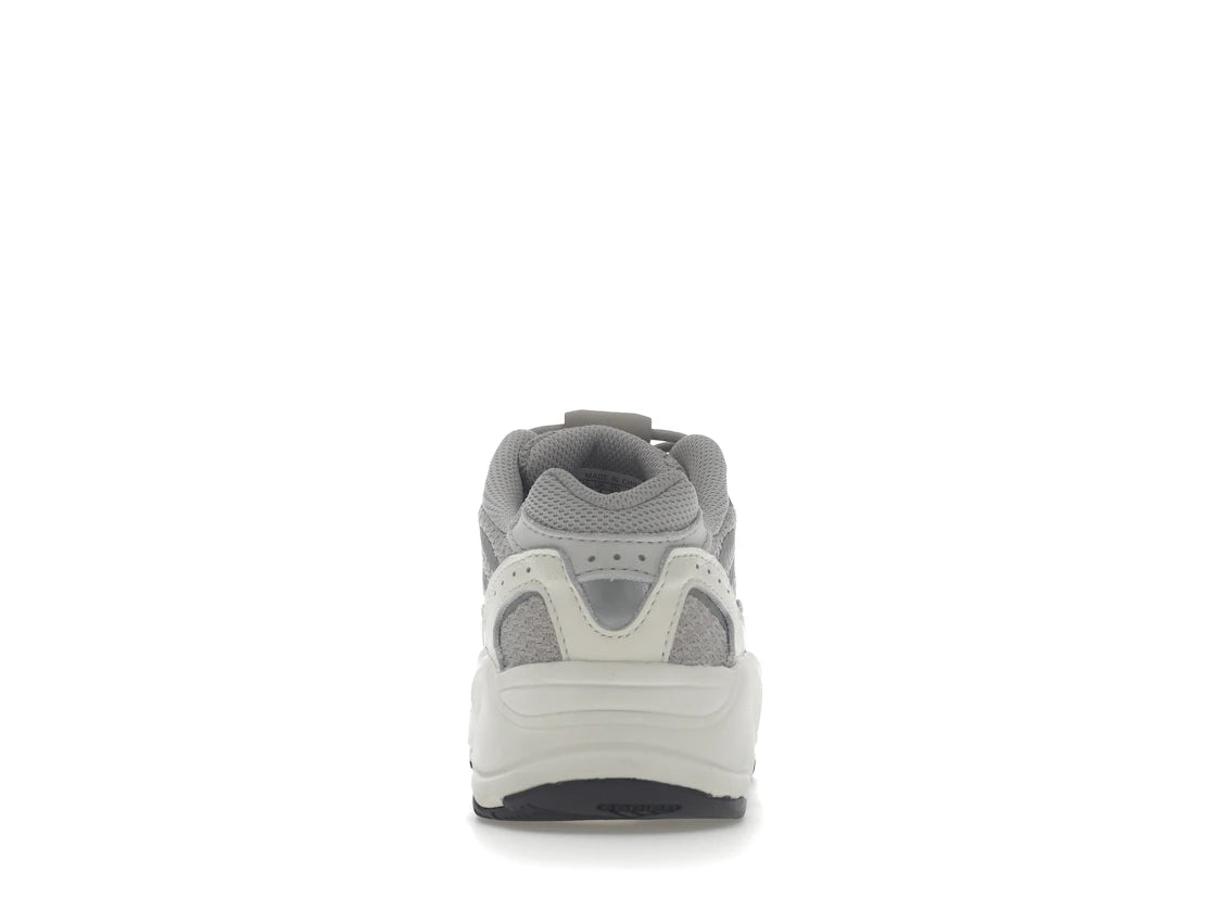 adidas Yeezy Boost 700 V2 Static (Kids)