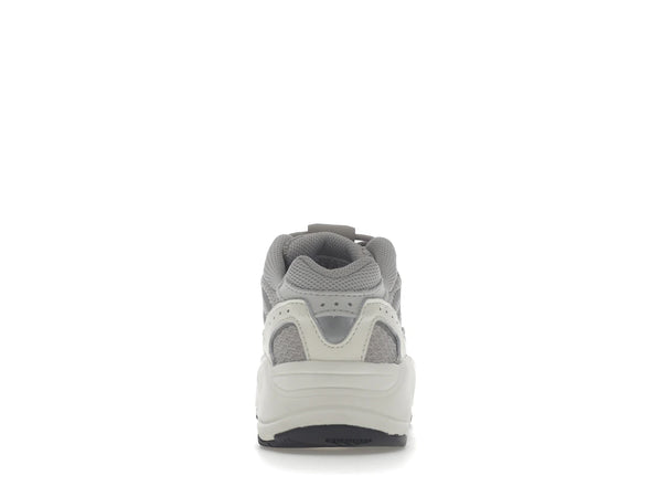 adidas Yeezy Boost 700 V2 Static (Kids)