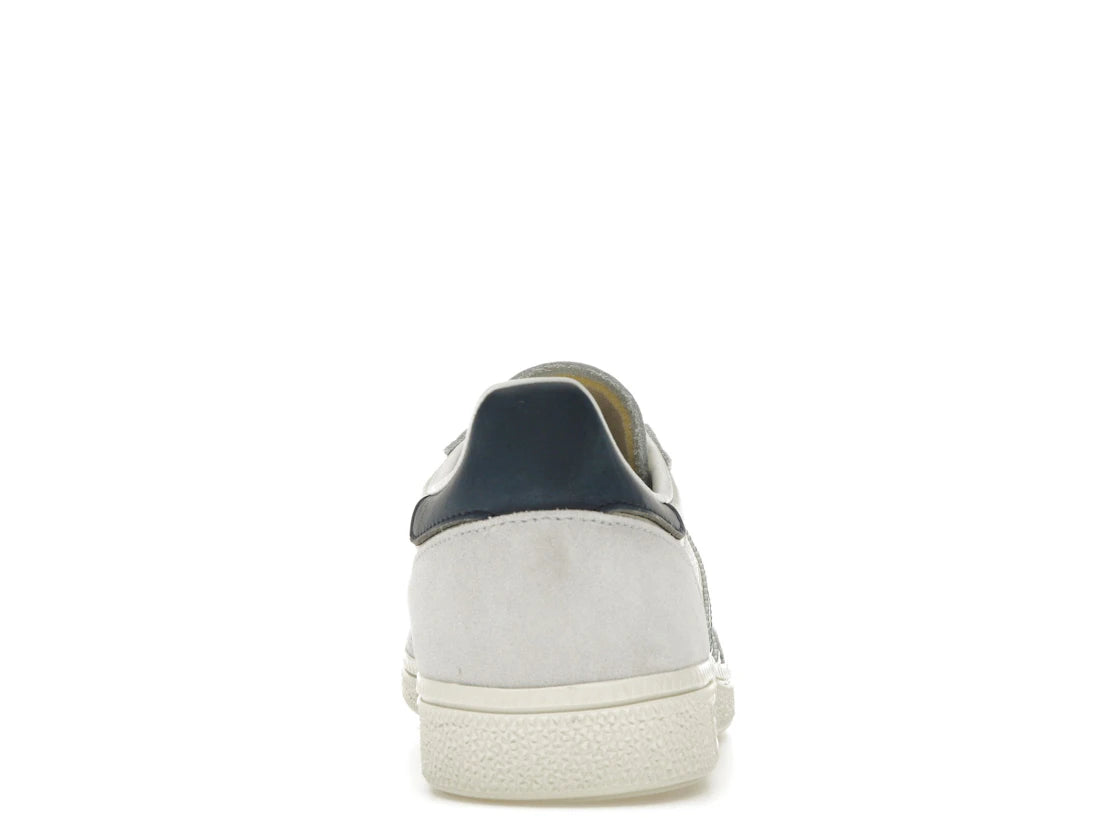 adidas Handball Spezial Collegiate Green Night Indigo