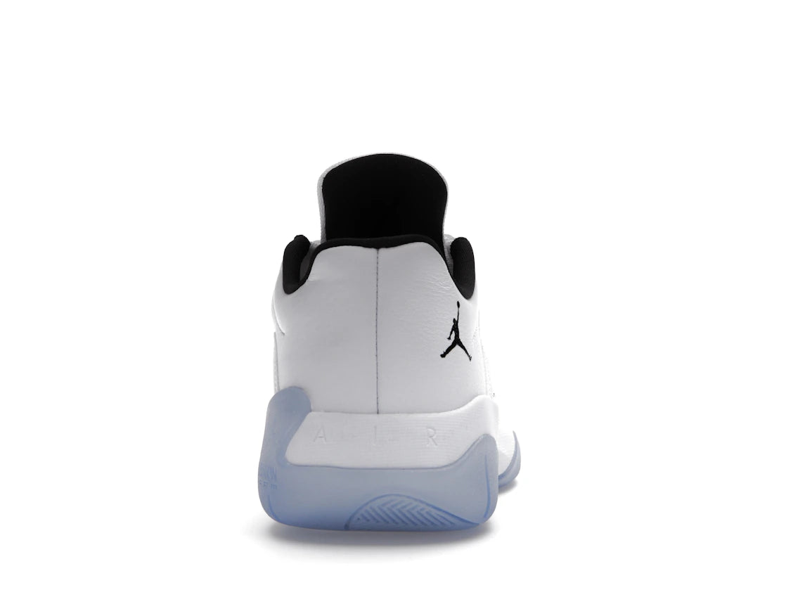Jordan 11 CMFT Low Concord