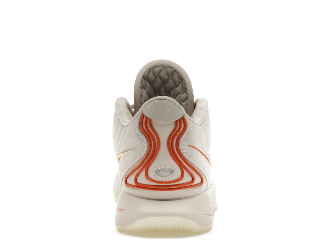 Nike LeBron 21 Akoya