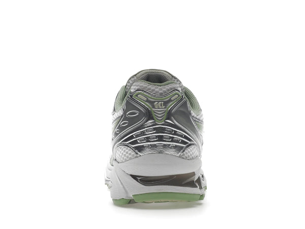 ASICS Gel-Kayano 14 White Jade (Women's)