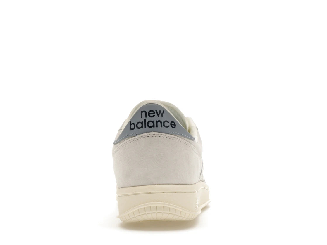 New Balance T500 Hellarktisgrau