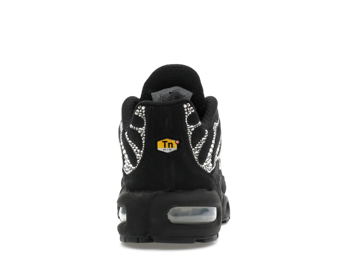 Nike Air Max Plus Swarovski Moonlight (Women's)