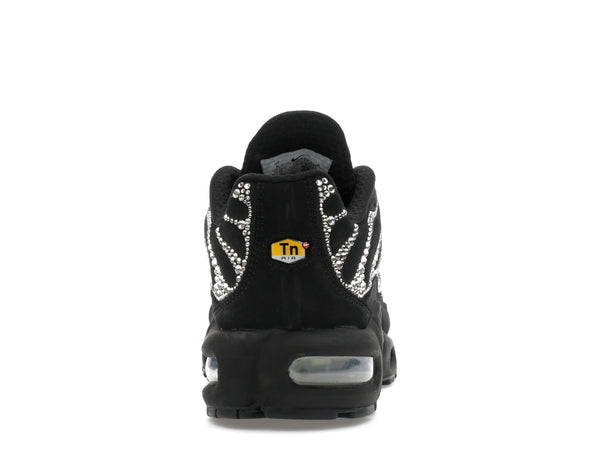 Nike Air Max Plus Swarovski Moonlight (Women's)