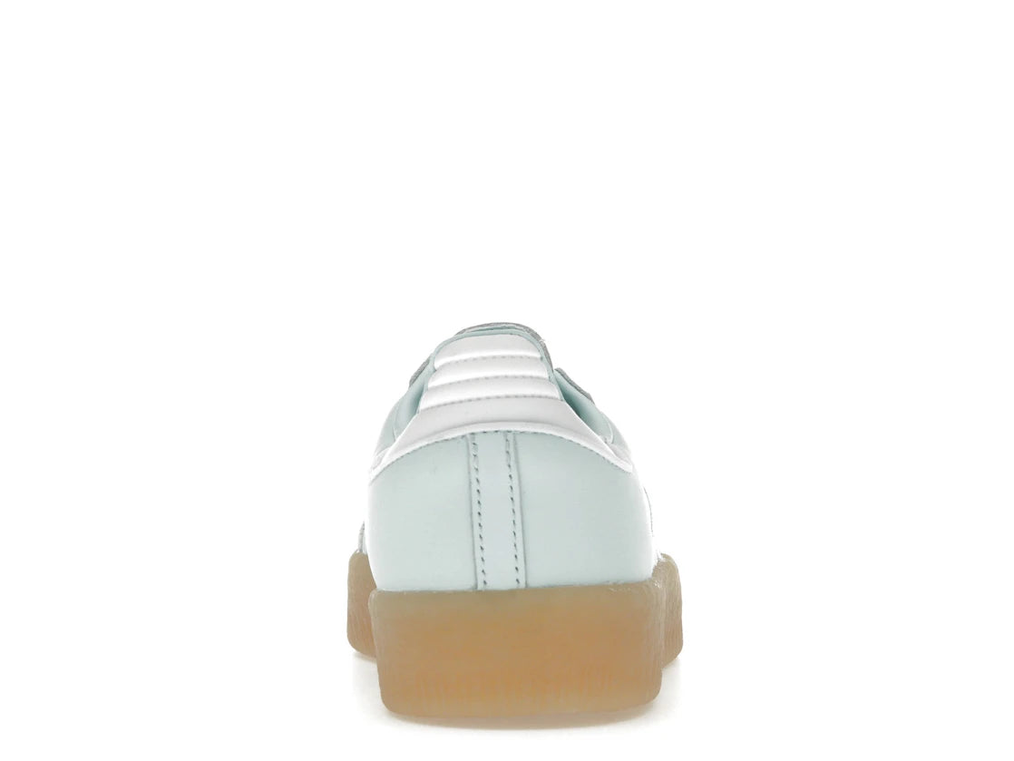 adidas Sambae Almost Blue (Damen)