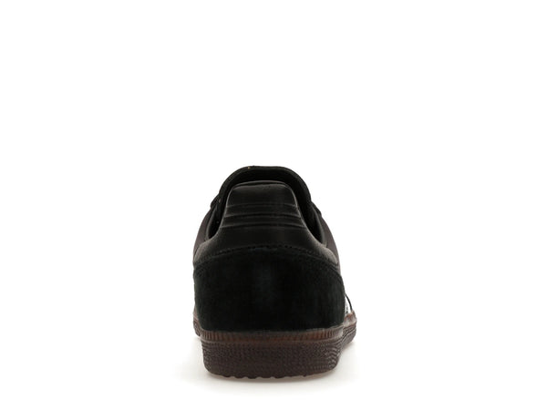 adidas Samba Dover Street Market Black