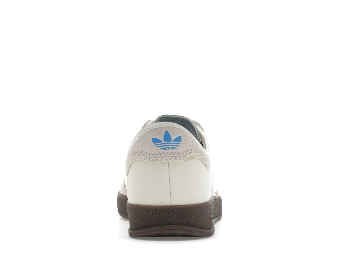 adidas Gazelle Indoor CLOT By Edison Chen Off White