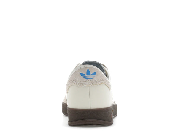 adidas Gazelle Indoor CLOT By Edison Chen Off White