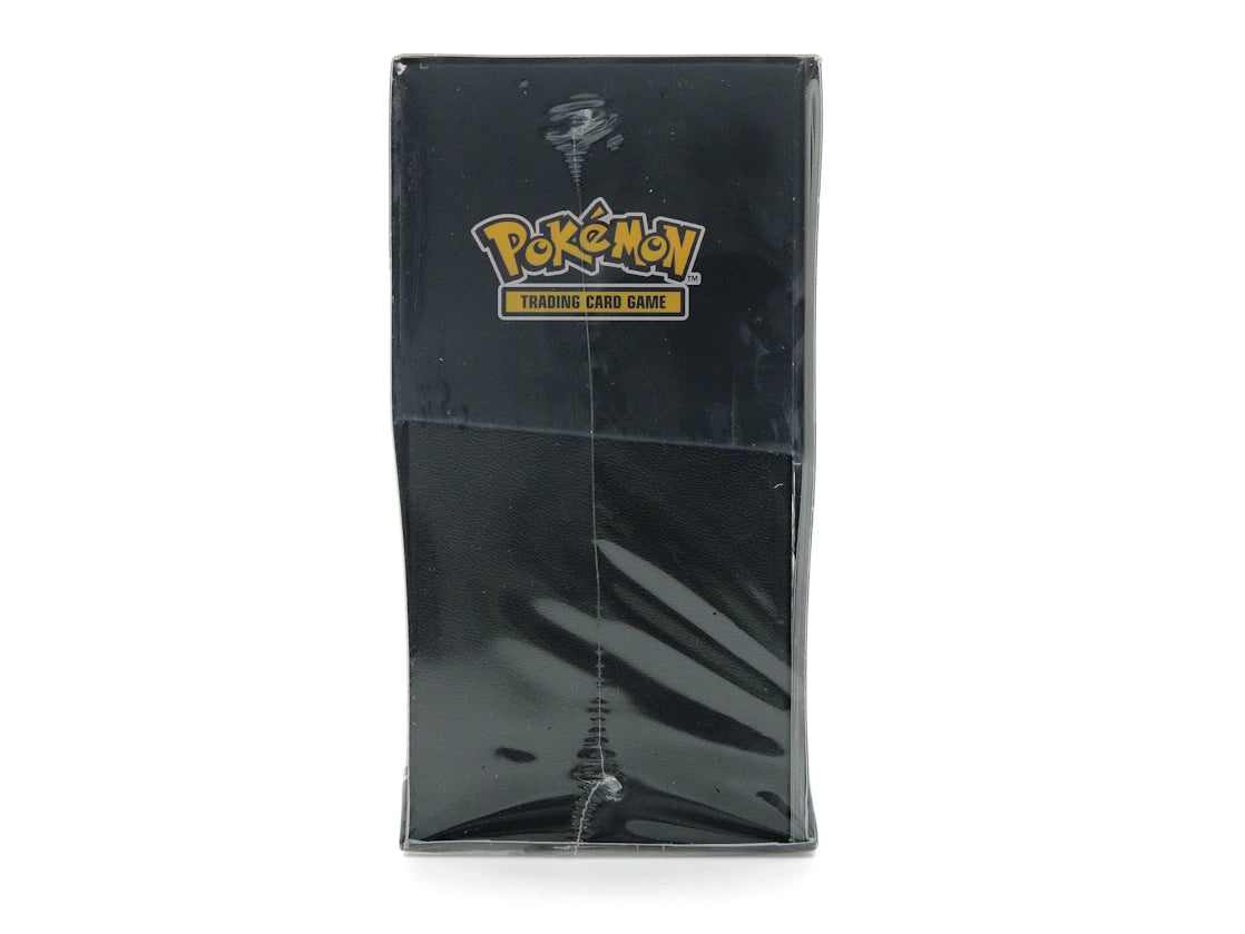 Pokémon Scarlet & Violet Surging Sparks Elite Trainer Box 2x Lot