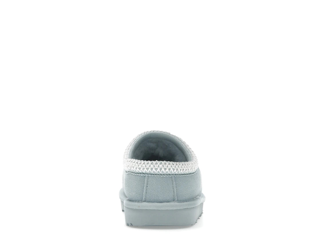 UGG Tasman II Slipper Sea Foam (Kids)