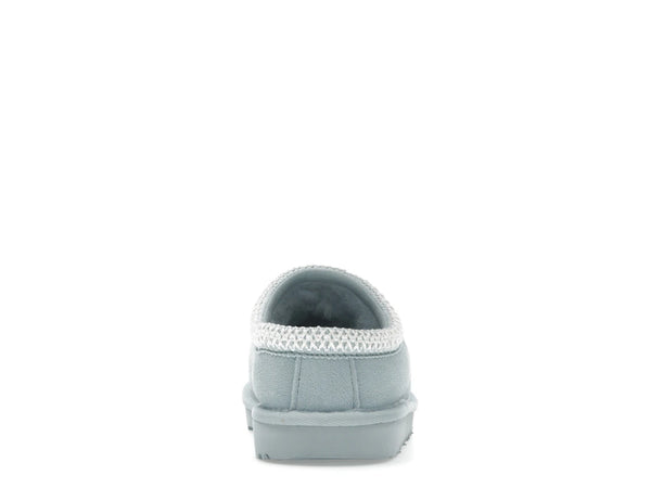UGG Tasman II Slipper Sea Foam (Kids)