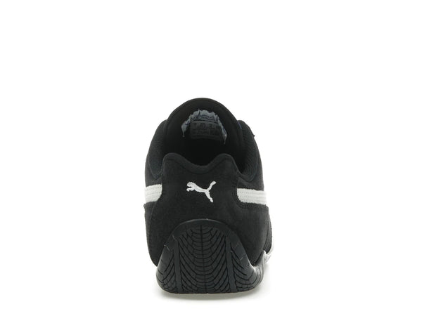 Puma Speedcat OG+ Sparco Black