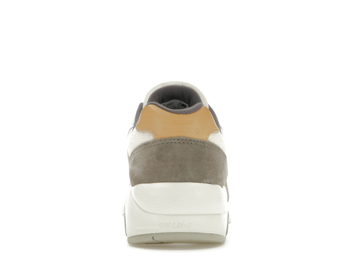 New Balance 580 Kith Malibu