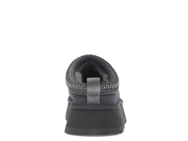 UGG Tazz II Slipper Obsidian (Women's)