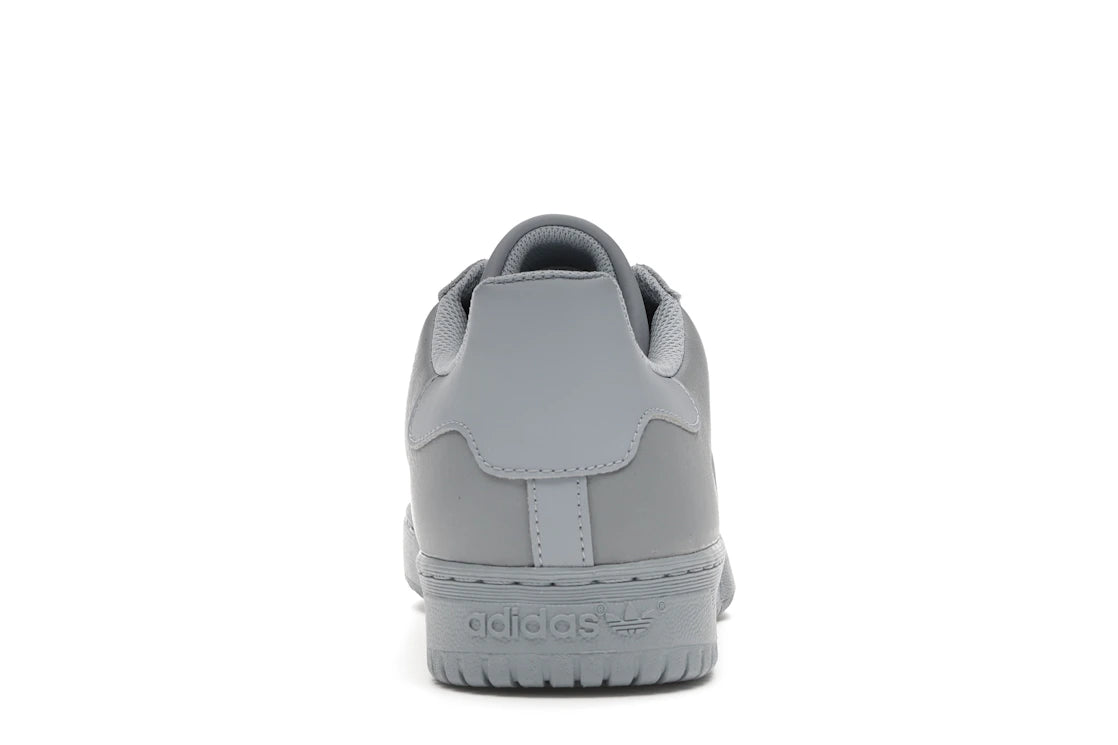 adidas Yeezy Powerphase Calabasas Grey