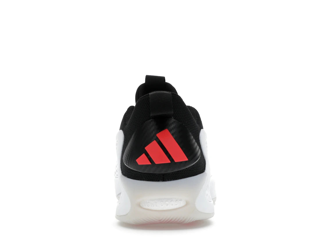 adidas AE 1 Low Best of adi 2.0
